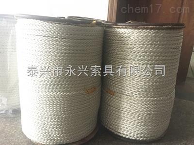 泰興永興索具永騰牌-杜邦絲引紙繩